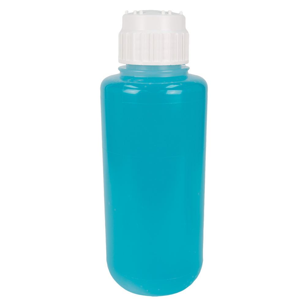 弁当箱・水筒 @ ECONOMICS EXPERIMENT nalgenebottle new item HOME ECONOMICS EXPERIMENT nalgene BOTTLE